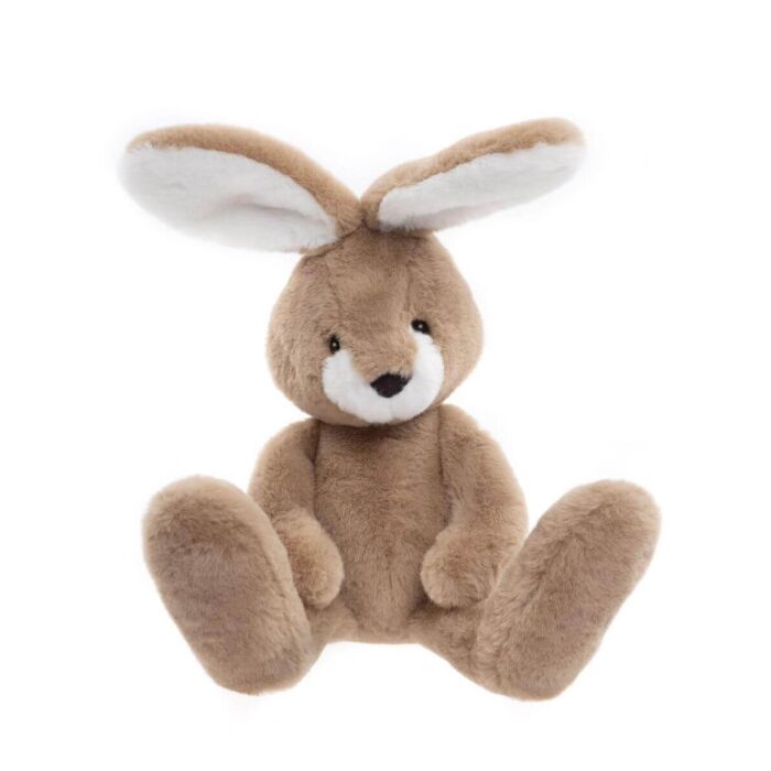 Charlie Bears Harry Hare - Front